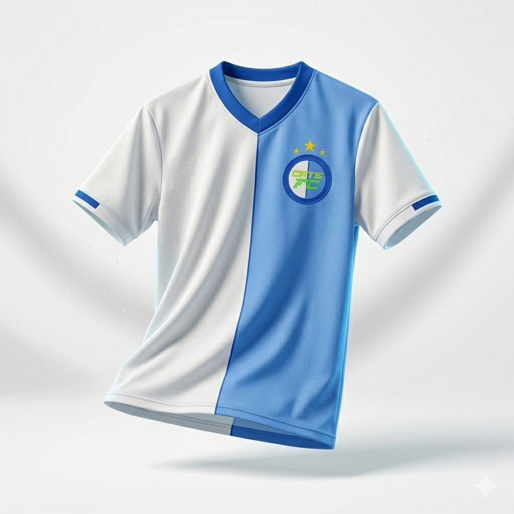 Manto Cats FC